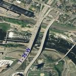 I-35W Bridge