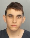 Nikolas Cruz