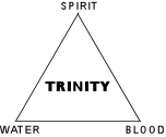 Trinity