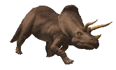 Dinosaur