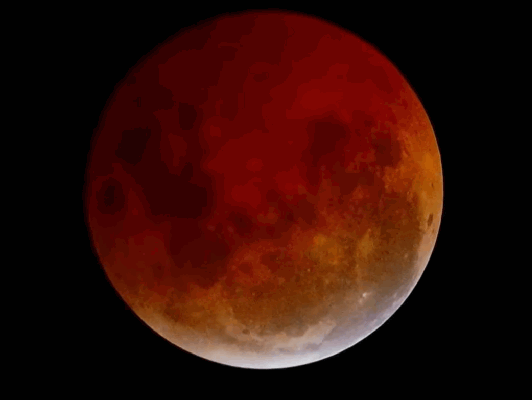 Eclipse