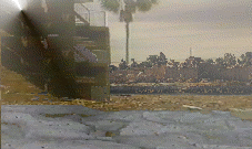 Hailstorm