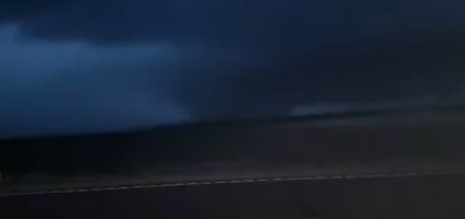 Tornado