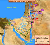 Exodus