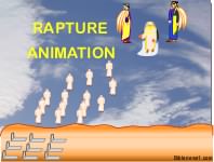 Rapture
