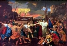 Golden Calf