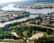 Point Pleasant, WV