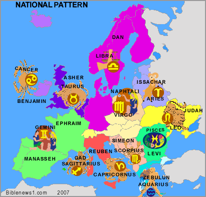 Europe